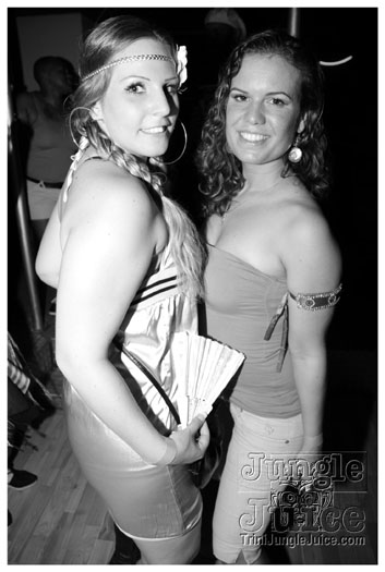 rotterdam_afterparty_2010_jul31-022