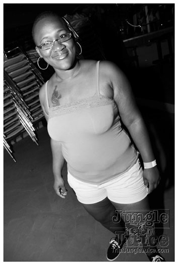 rotterdam_afterparty_2010_jul31-023