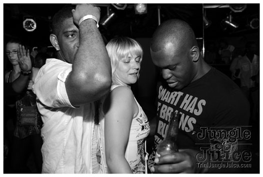 rotterdam_afterparty_2010_jul31-025