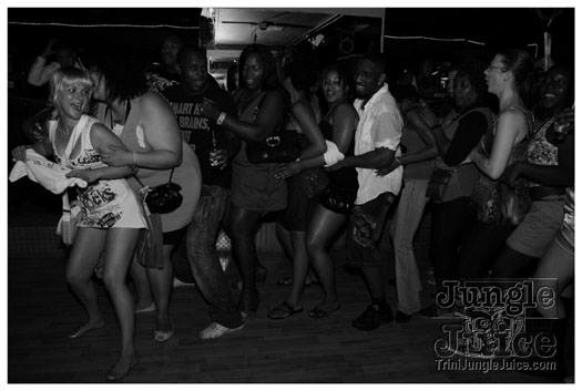 rotterdam_afterparty_2010_jul31-027