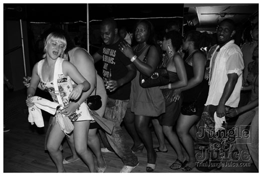 rotterdam_afterparty_2010_jul31-028