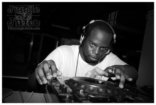 rotterdam_afterparty_2010_jul31-033