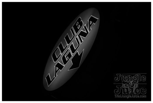 rotterdam_afterparty_2010_jul31-035