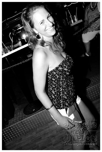 rotterdam_afterparty_2010_jul31-037