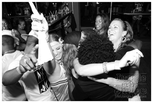 rotterdam_afterparty_2010_jul31-042