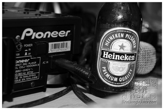 rotterdam_afterparty_2010_jul31-043