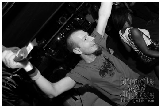 rotterdam_afterparty_2010_jul31-044