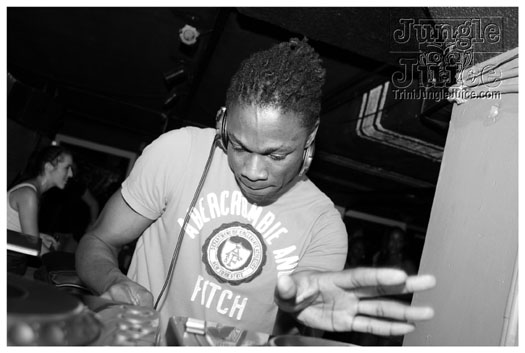 rotterdam_afterparty_2010_jul31-045