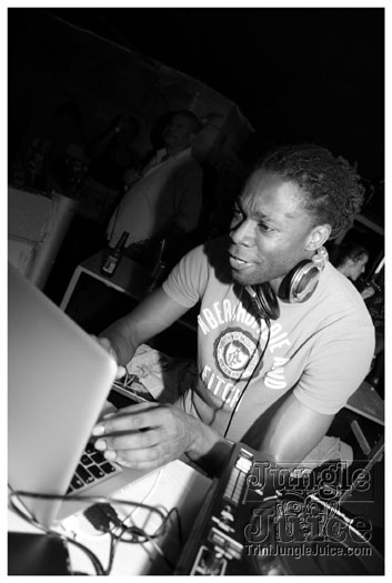 rotterdam_afterparty_2010_jul31-046