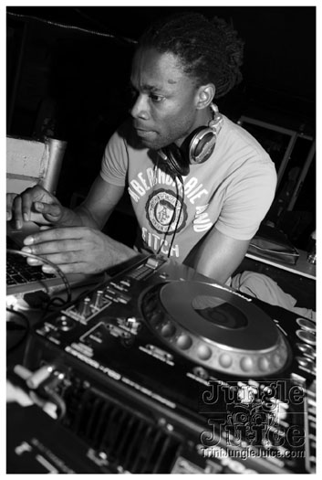 rotterdam_afterparty_2010_jul31-047