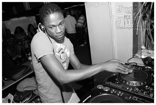 rotterdam_afterparty_2010_jul31-048