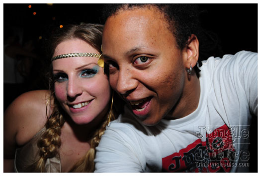 rotterdam_afterparty_2010_jul31-049