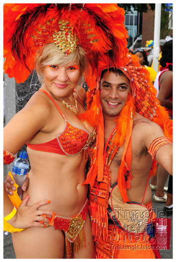 rotterdam_carnival_2010-001