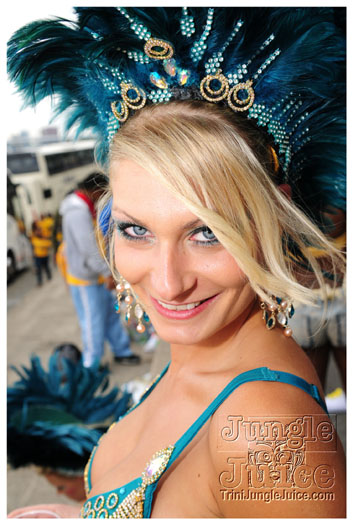 rotterdam_carnival_2010-002