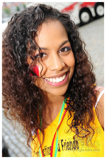 rotterdam_carnival_2010-004