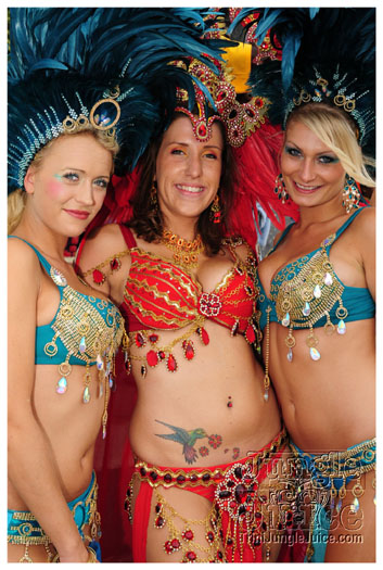 rotterdam_carnival_2010-005