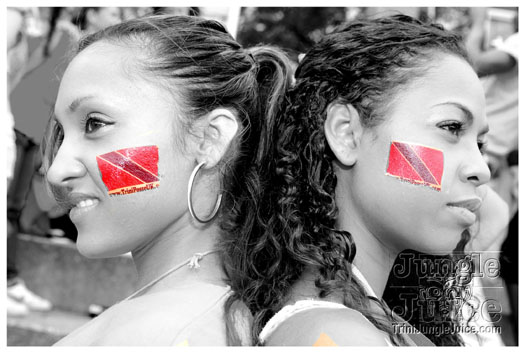 rotterdam_carnival_2010-006