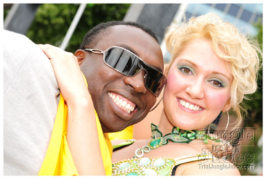 rotterdam_carnival_2010-007