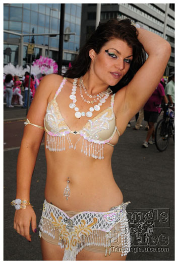 rotterdam_carnival_2010-008