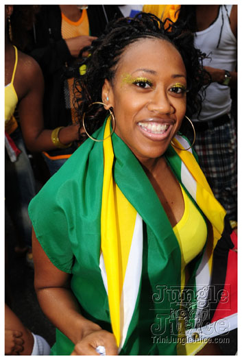 rotterdam_carnival_2010-009