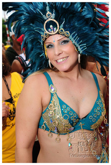 rotterdam_carnival_2010-012