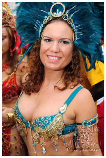 rotterdam_carnival_2010-013