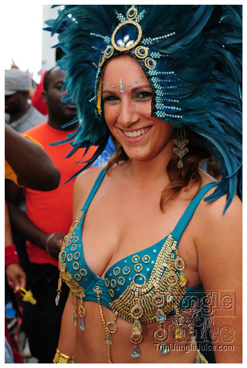 rotterdam_carnival_2010-014