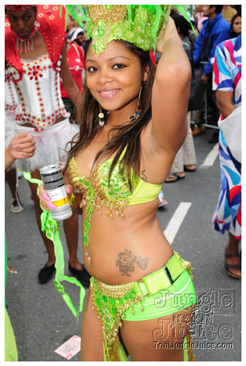 rotterdam_carnival_2010-015