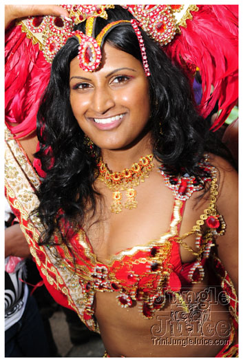 rotterdam_carnival_2010-016