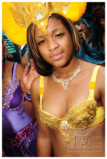 rotterdam_carnival_2010-017