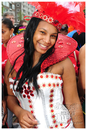 rotterdam_carnival_2010-018