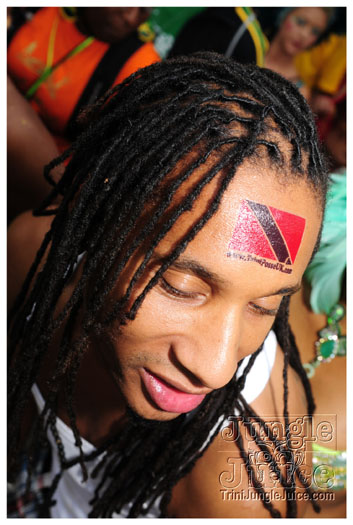 rotterdam_carnival_2010-019