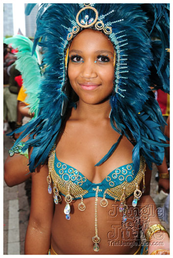 rotterdam_carnival_2010-020