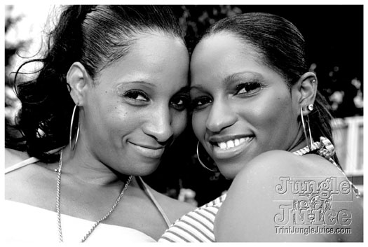 rotterdam_carnival_2010-024