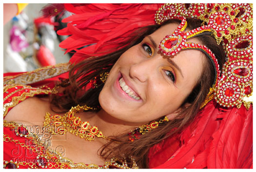 rotterdam_carnival_2010-025