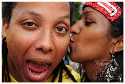 rotterdam_carnival_2010-026