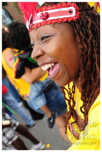 rotterdam_carnival_2010-027