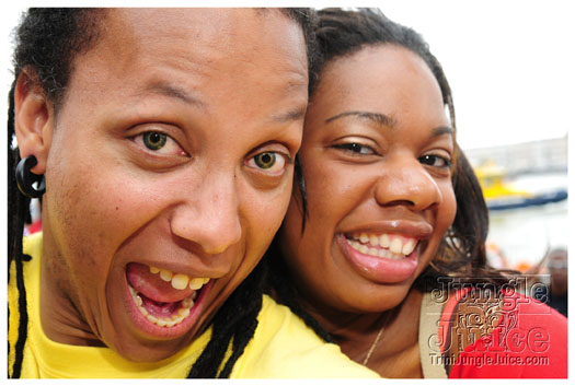 rotterdam_carnival_2010-028