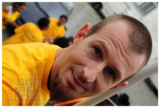 rotterdam_carnival_2010-029