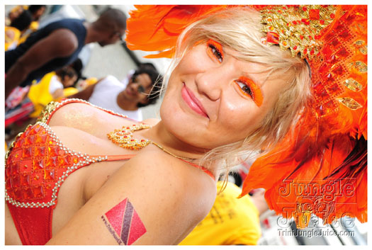 rotterdam_carnival_2010-031
