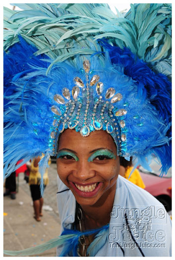 rotterdam_carnival_2010-032