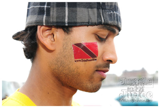 rotterdam_carnival_2010-033