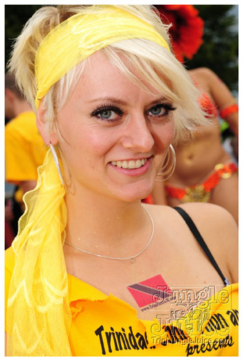 rotterdam_carnival_2010-034