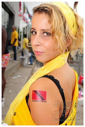 rotterdam_carnival_2010-035