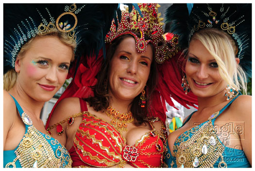 rotterdam_carnival_2010-036