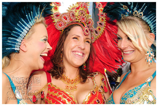 rotterdam_carnival_2010-037