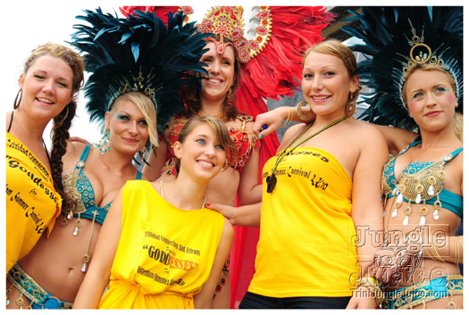 rotterdam_carnival_2010-038