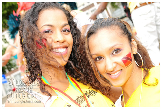 rotterdam_carnival_2010-039