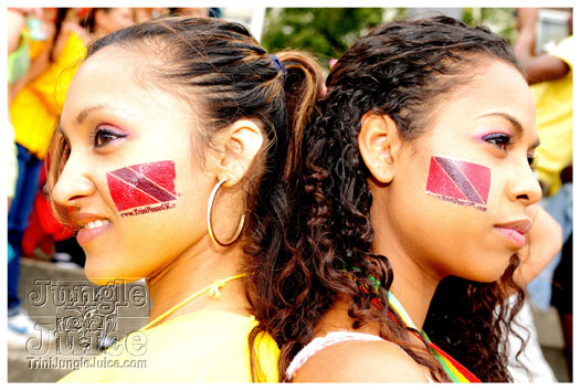 rotterdam_carnival_2010-040