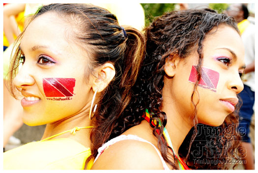 rotterdam_carnival_2010-041